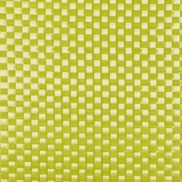 Aramid Woven Fabric 4X4 Basket 458g/m2 1270mm