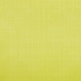 Aramid Woven Fabric Plain 80g/m2 1000mm