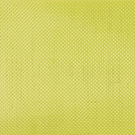 Aramid Woven Fabric Plain 175g/m2 1000mm