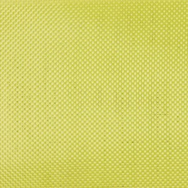Aramid Woven Fabric Plain 175g/m2 1270mm