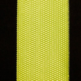 Aramid Woven Tape Plain 180g/m2 50mm