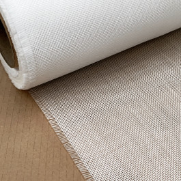 Innegra Woven Fabric Plain 2oz x 39"