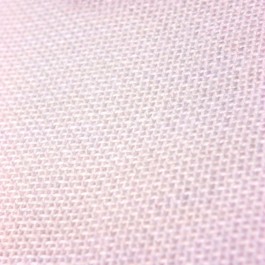 Polyester Woven Fabric Plain 105g/m2 1000mm