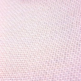 Woven polyester shop
