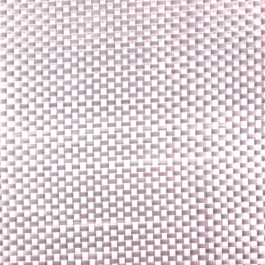 Fibreglass Woven Roving Plain 630g/m2 750mm