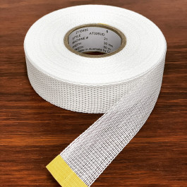 Innegra Woven Tape Unidirectional 88g/m2 30mm