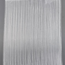 Eglass / Innegra Woven Tape Unidirectional 120g/m2 150mm  **On Sale**