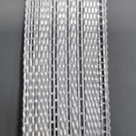 Eglass / Innegra Woven Unidirectional 165g/m2 30mm **On Sale** Eglass / Innegra Woven Unidirectional 165g/m2 30mm **On Sale**