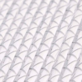 Fibreglass / Aramid Stitched Biaxial 0°/90° 520g/m2 1270mm - Australian Made