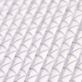Fibreglass Stitched Biaxial 0°/90° 1206g/m2 Slit Width