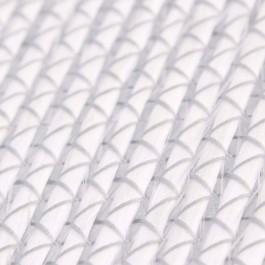 Fibreglass Stitched Biaxial 0°/90° 453g/m2 1260mm