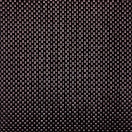 Carbon Woven Fabric Plain 200g/m2 1270mm