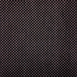 Carbon Woven Fabric Plain 200g/m2 1270mm