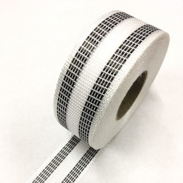 Carbon / Eglass / Innegra Hybrid Tape 160g/m2 45mm **On Sale** Carbon / Eglass / Innegra Hybrid Tape 160g/m2 45mm **On Sale**
