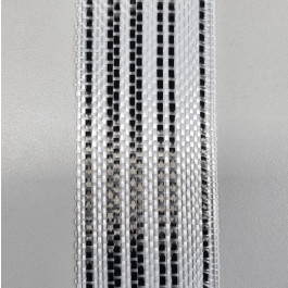 Carbon / Eglass Hybrid Tape 133g/m2 46mm **On Sale** Carbon / Eglass Hybrid Tape 133g/m2 46mm **On Sale**