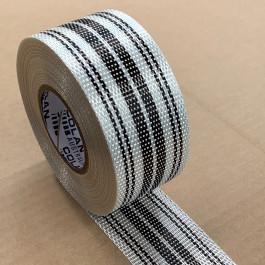 Carbon / Eglass Hybrid UD Tape 145g/m2 50mm  **On Sale**