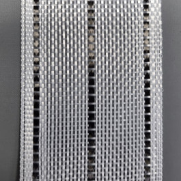 Carbon / Eglass Hybrid Tape 3 Stripe 150g/m2 60mm  **On Sale**