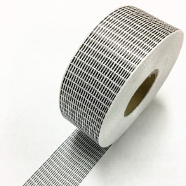 Carbon / Innegra Hybrid Uni Tape 185g/m2 50mm