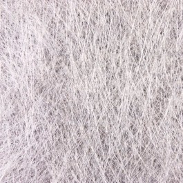 Fibreglass Chopped Strand Mat Powder 300g/m2 1040mm