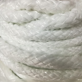 Fibreglass Lagging Rope 50mm