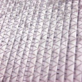 Fibreglass Stitched Biaxial 0°/90° 855g/m2 + 225csm 1270mm - Australian Made