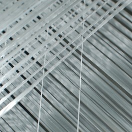 Fibreglass Stitched Quadraxial 0°/90°/+45°/-45° 970g/m2 1270mm - Australian Made