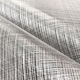 S2-Glass Double Bias +45°/-45° 4.5oz x 25" **On Sale** S2-Glass Double Bias +45°/-45° 4.5oz x 25" **On Sale**