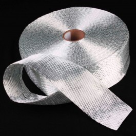 Fibreglass Woven Tape Unidirectional 1440g/m2 105mm **On Sale**