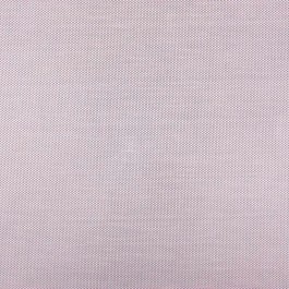 Woven Fabric Plain Loomstate 205g/m2 1270mm