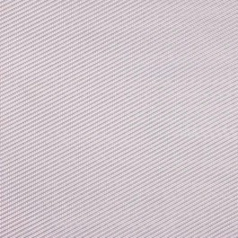 Woven Fabric Loomstate 660g/m2 1000mm