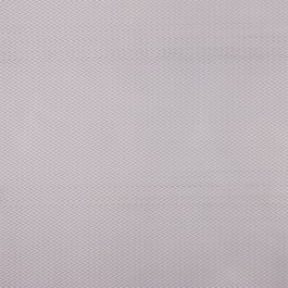 Woven Fabric Satin Loomstate 435g/m2 1520mm
