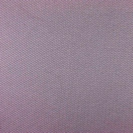 Woven Fabric Silicone Double Side Grey 725 g/m2 1500 mm