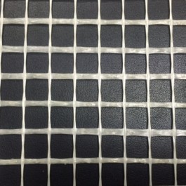Woven Fabric Leno Weaveset Mesh 130g/m2 1000mm