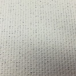 Woven Fabric Rewettable 530 g/m2 1500 mm