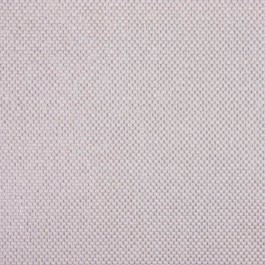 Woven Fabric Plain Loomstate Texturised 540g/m2 1000mm