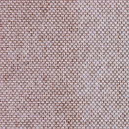 Woven Fabric Plain Vermiculite 616g/m2 1000mm