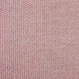 Woven Fabric Plain Vermiculite 1232g/m2 1000mm