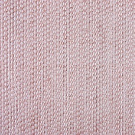 Woven Fabric Twill Caramelised Texturised 1780g/m2 1000mm