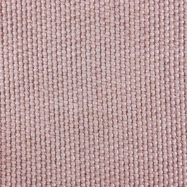 Woven Fabric Twill Vermiculite 1800g/m2 1000mm