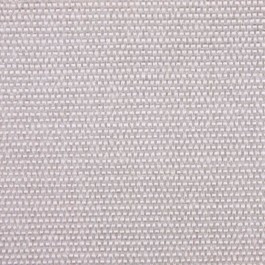 Woven Fabric Plain Loomstate Texturised 750g/m2 1000mm **On Sale**