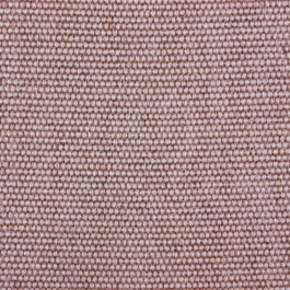 Woven Fabric Plain Vermiculite 790g/m2 1000mm