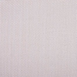 Woven Fabric Plain Loomstate Texturised 1250g/m2 1000mm