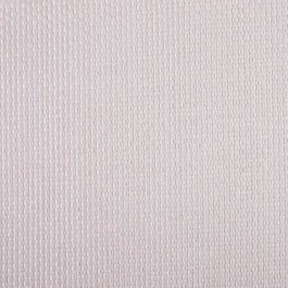 Woven Fabric Plain Loomstate Texturised 1250g/m2 1000mm