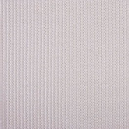 Woven Fabric Plain Loomstate Texturised 1250g/m2 1000mm