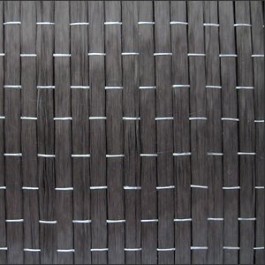 Carbon Woven Fabric Unidirectional 200g/m2 500mm Carbon Woven Fabric Unidirectional 200g/m2 500mm