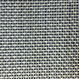 Fibreglass Woven Fabric Plain 4oz x 27"