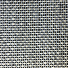 Fibreglass Woven Fabric Plain 4oz x 25"