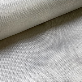 Fibreglass Woven Fabric Satin 5.4oz x 39"