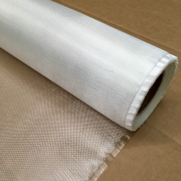 S2-Glass Woven Fabric Plain 1.6oz x 25" **On Sale** S2-Glass Woven Fabric Plain 1.6oz x 25" **On Sale**