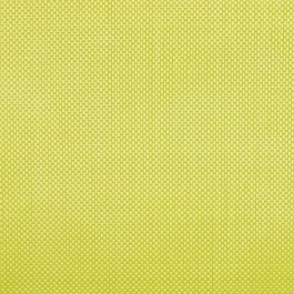 Aramid Woven Fabric Plain 80g/m2 1000mm